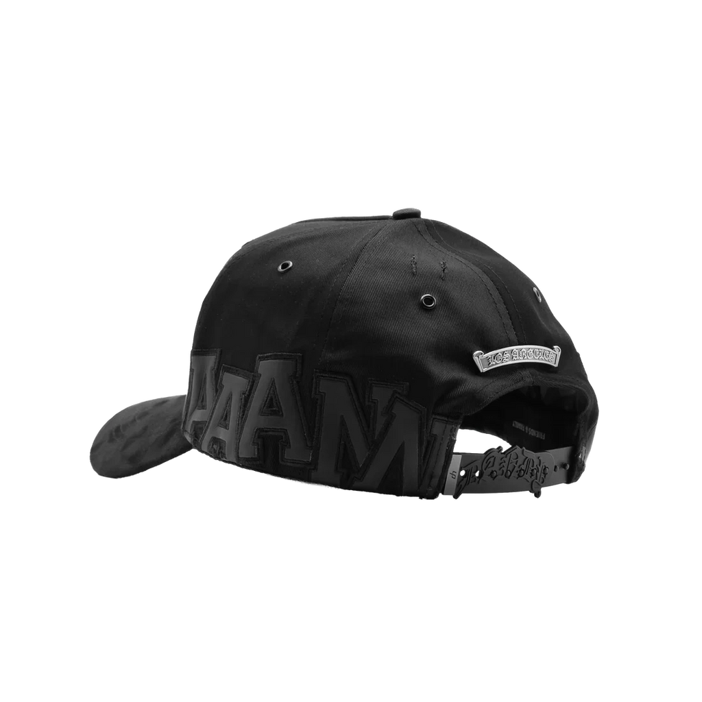 Dddaaannndddyyy – Dandy Hats
