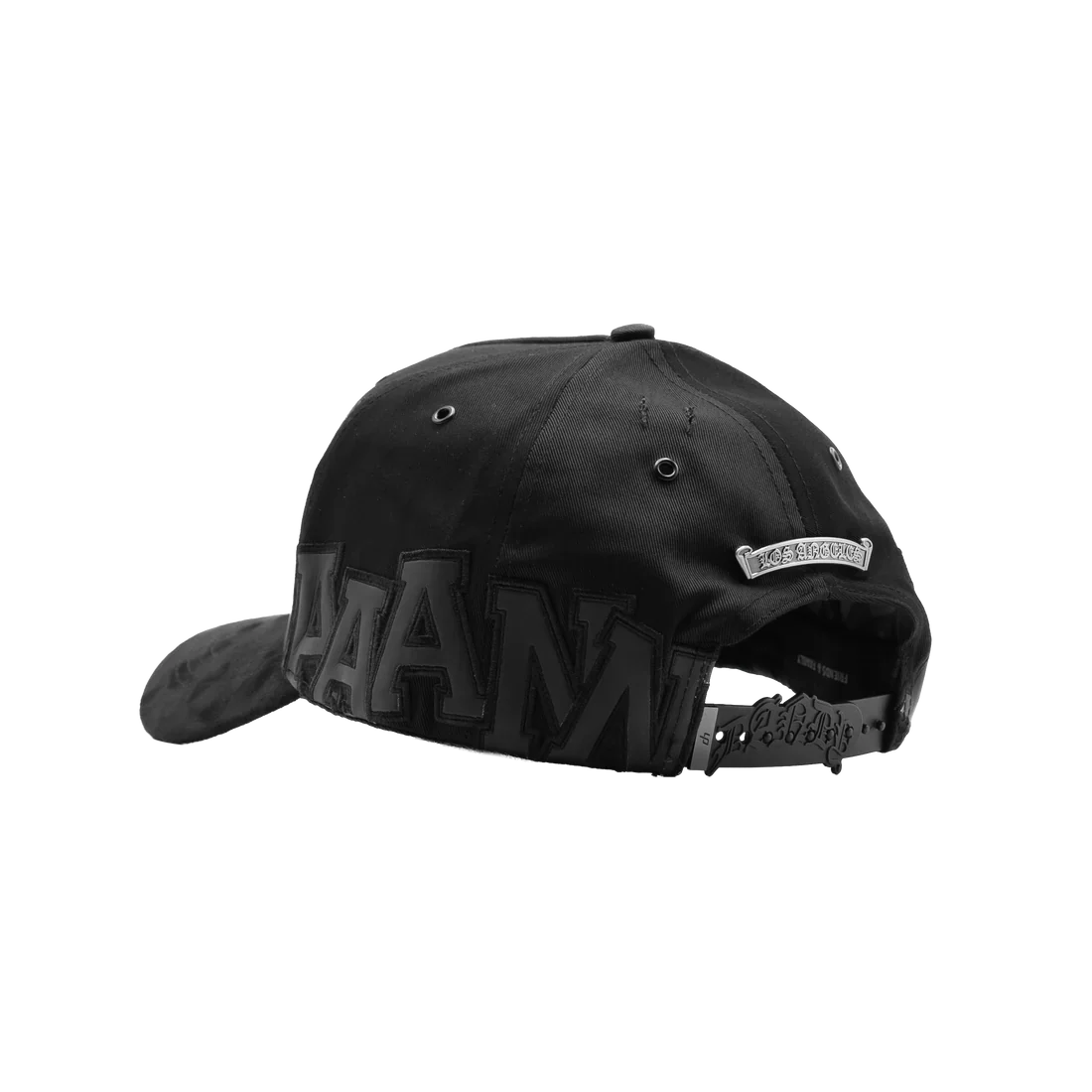 Dddaaannndddyyy – Dandy Hats