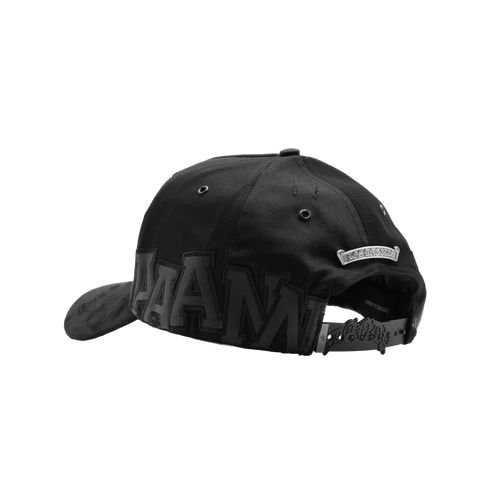 Dddaaannndddyyy – Dandy Hats