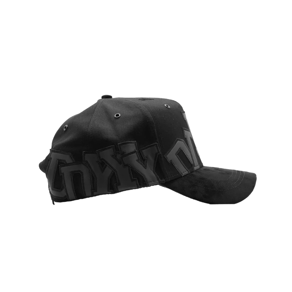 Dddaaannndddyyy – Dandy Hats