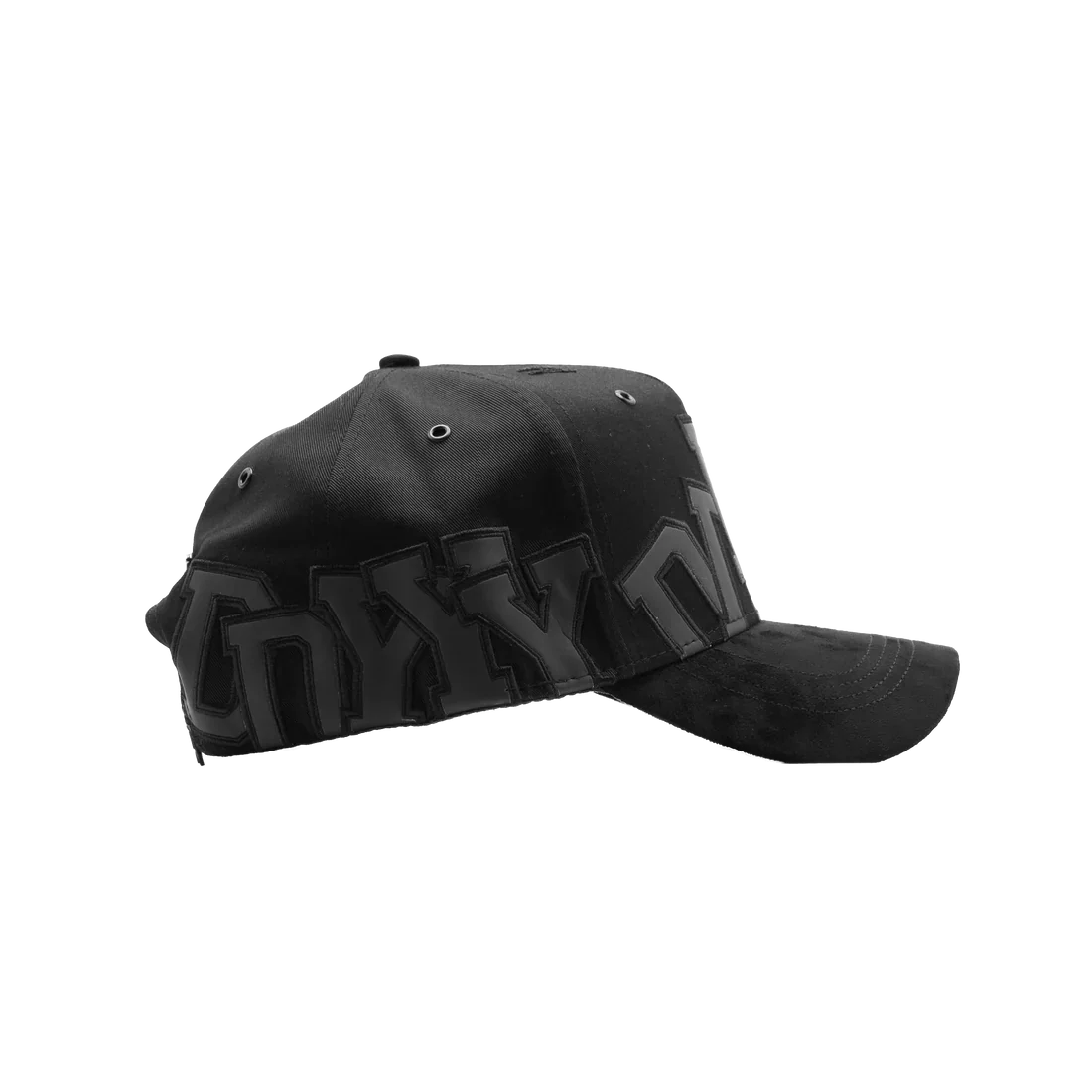 Dddaaannndddyyy – Dandy Hats
