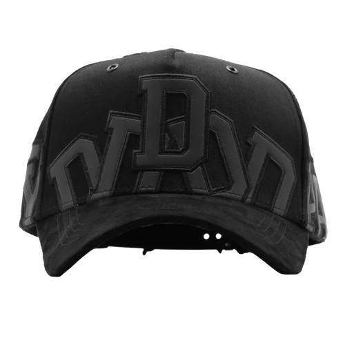 Dddaaannndddyyy – Dandy Hats