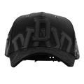 Dddaaannndddyyy – Dandy Hats
