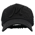 MAGO TOTAL BLACK