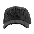 Barbas Hats X Rich The Kid Skate Or Die