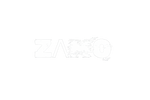ZAMO - Inicio